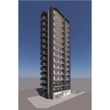 コンフォリア・リヴ北浜高麗橋