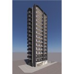 コンフォリア・リヴ北浜高麗橋