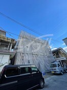  ル・ボヌール相川