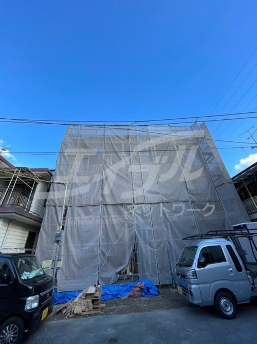  ル・ボヌール相川