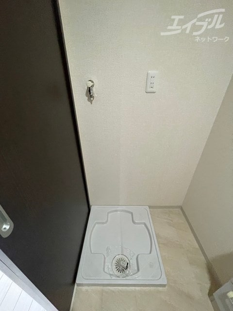  サンロード新和Ⅱ