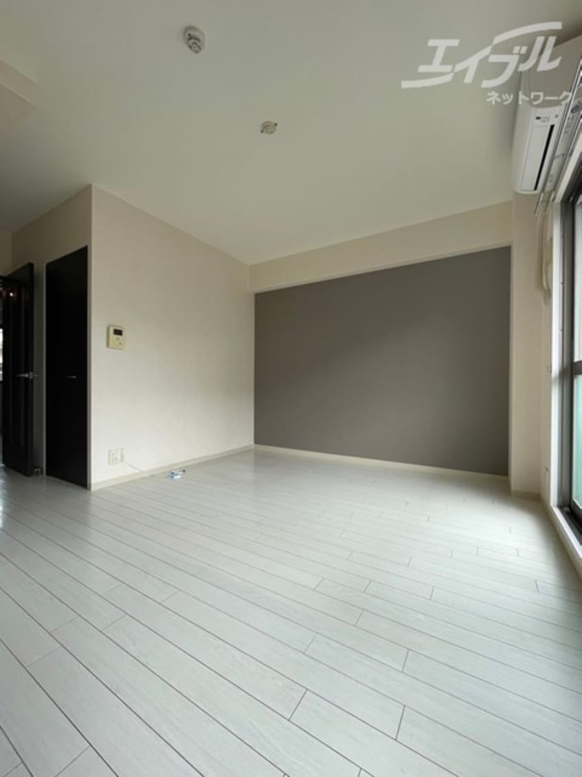  サンロード新和Ⅱ