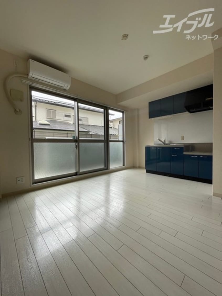  サンロード新和Ⅱ