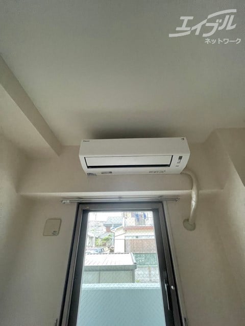  サンロード新和Ⅱ