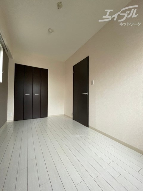  サンロード新和Ⅱ