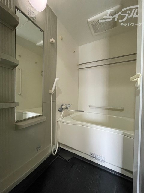  サンロード新和Ⅱ