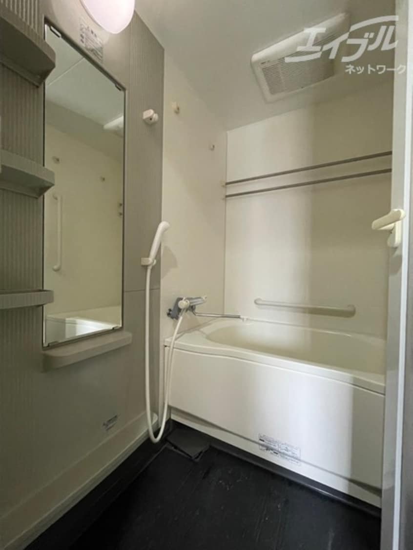  サンロード新和Ⅱ