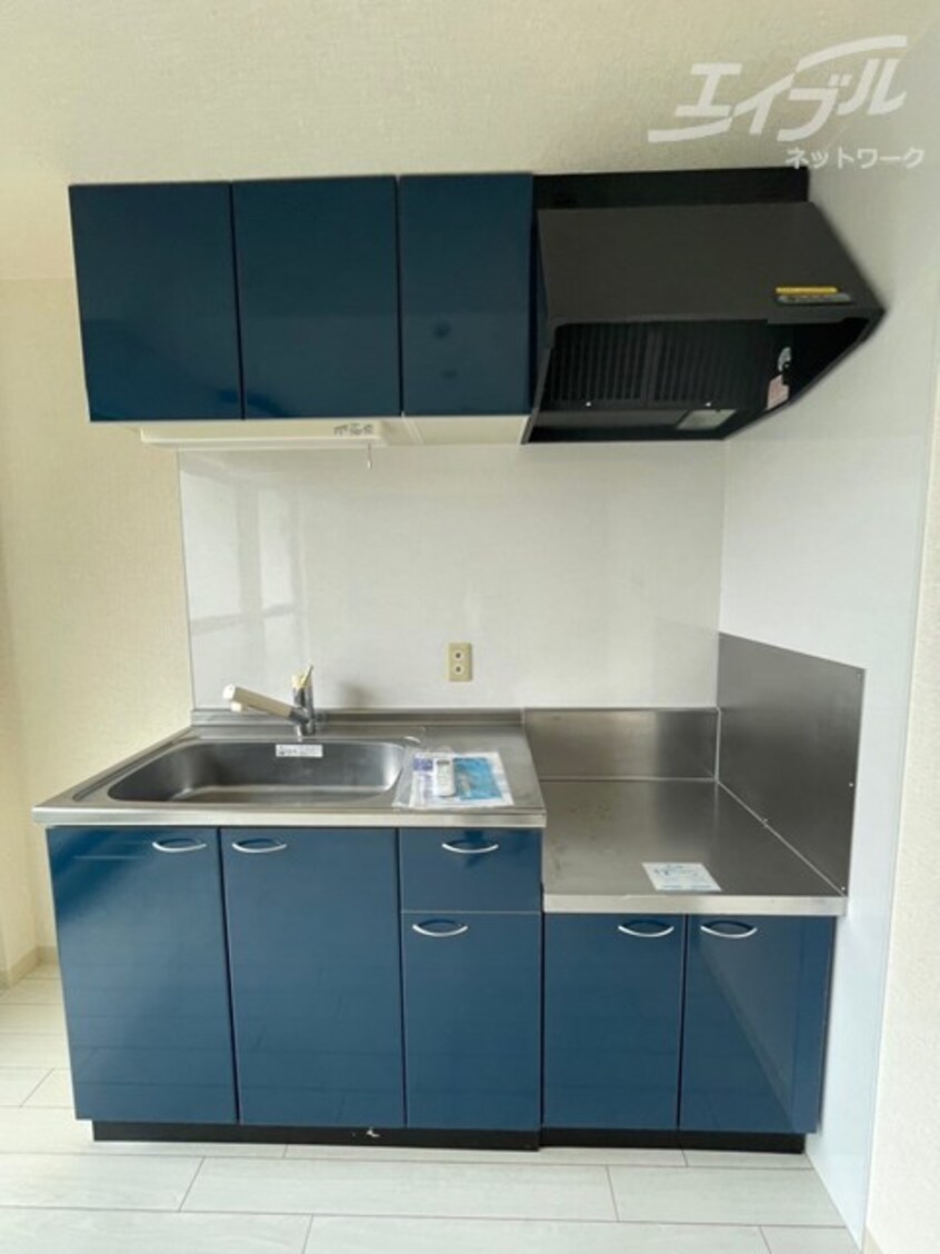  サンロード新和Ⅱ