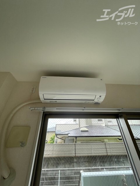  サンロード新和Ⅱ