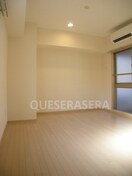  ヴィラタワー谷町