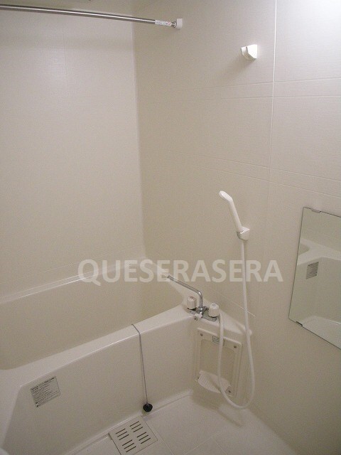  ヴィラタワー谷町