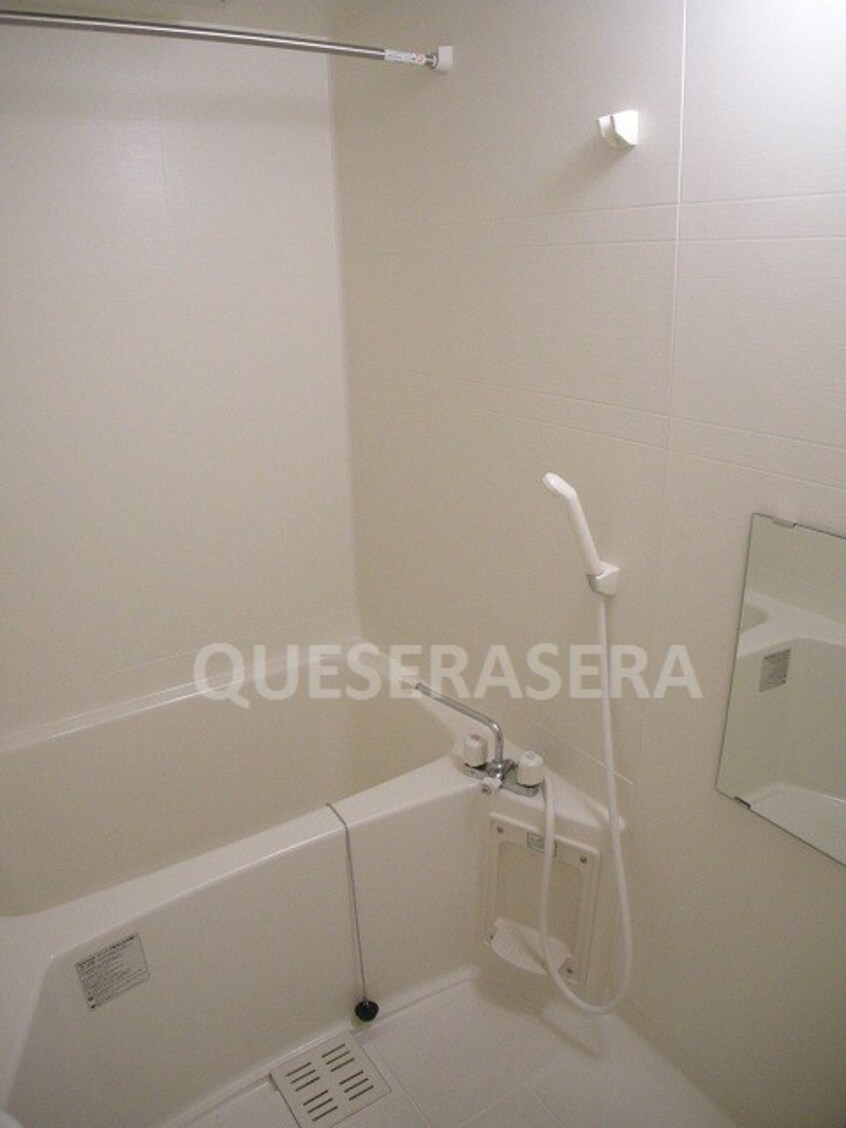  ヴィラタワー谷町