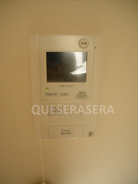  ヴィラタワー谷町