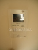  ヴィラタワー谷町