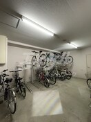  ヴィラタワー谷町