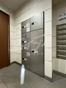  ヴィラタワー谷町