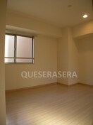  ヴィラタワー谷町