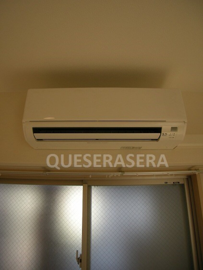  ヴィラタワー谷町