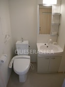  ヴィラタワー谷町