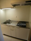  ヴィラタワー谷町