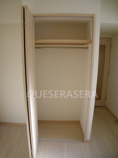  ヴィラタワー谷町