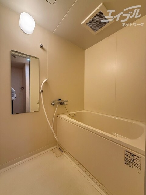  メゾンラリーブ