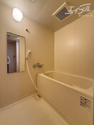  メゾンラリーブ