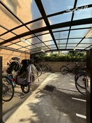  メゾンラリーブ