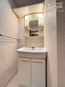  メゾンラリーブ