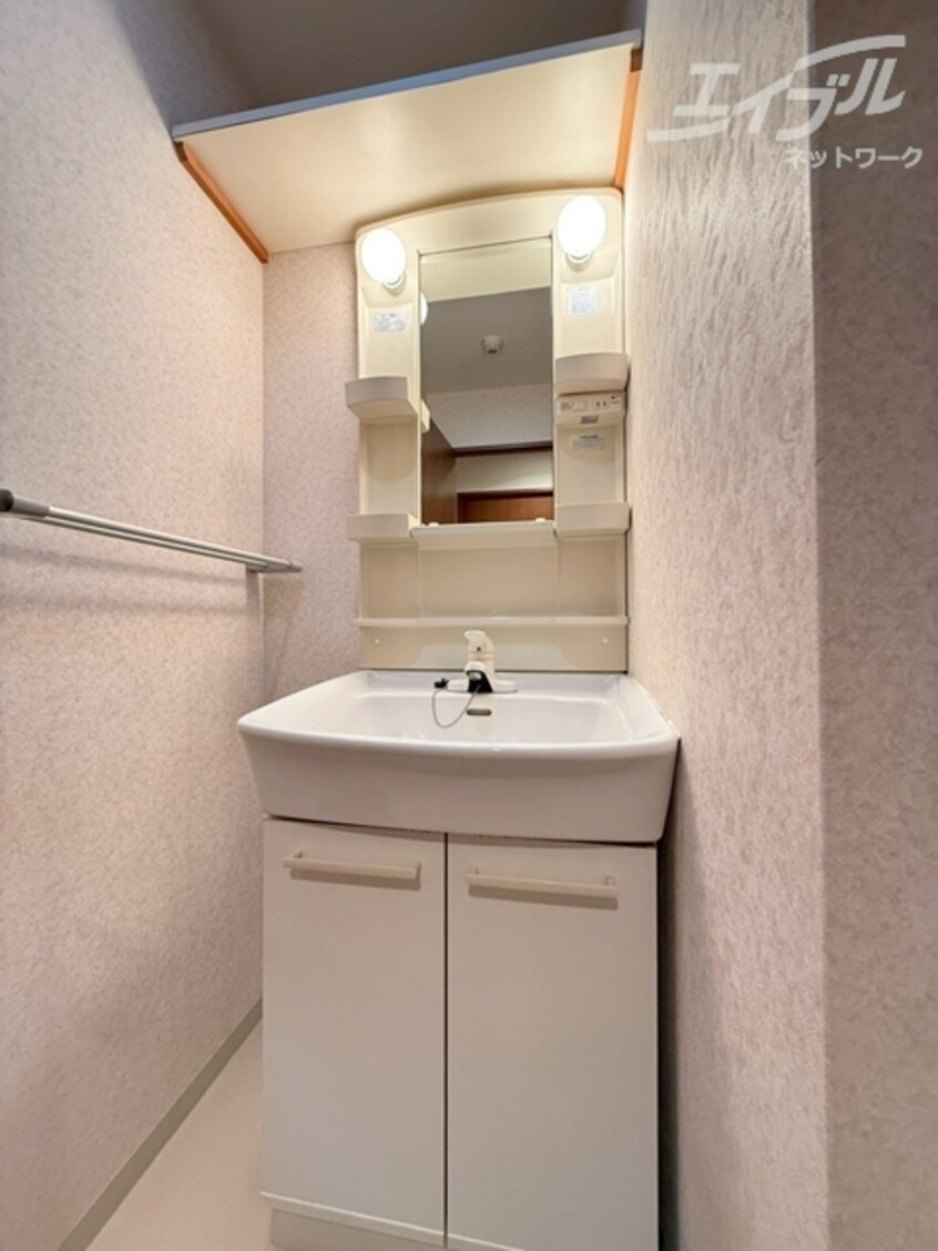  メゾンラリーブ