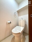  メゾンラリーブ