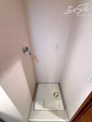  メゾンラリーブ