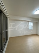  レインボーローズ