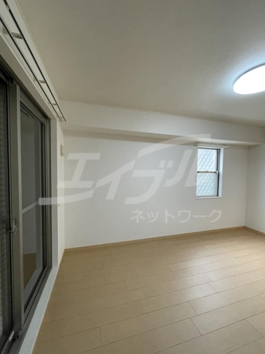  レインボーローズ