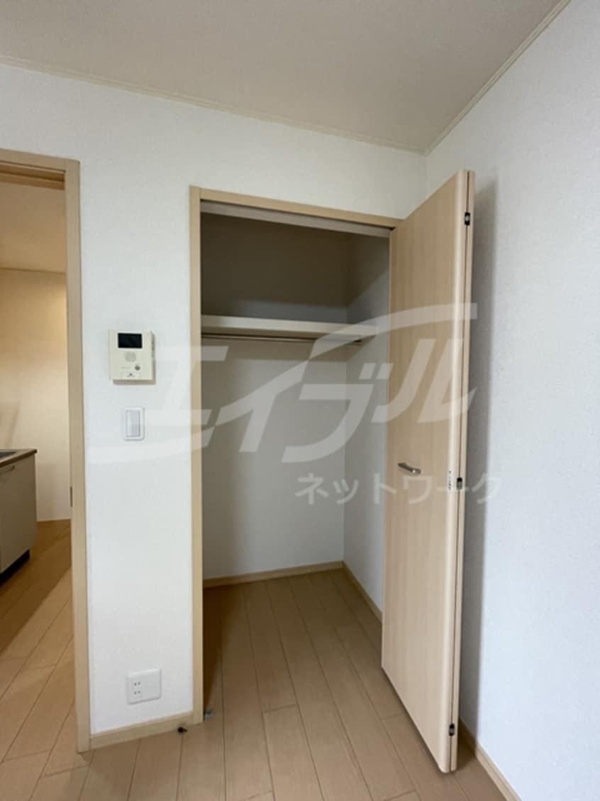  レインボーローズ