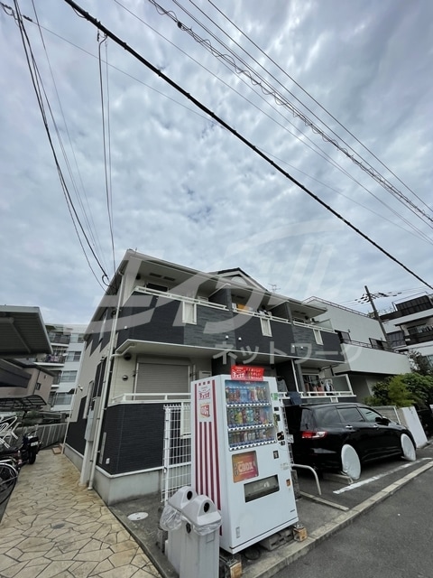  レインボーローズ