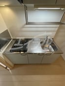  レインボーローズ