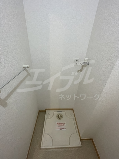  レインボーローズ