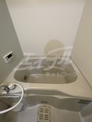  レインボーローズ