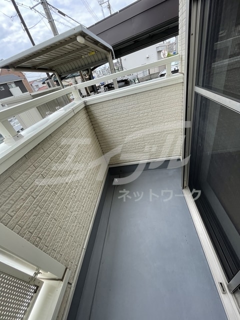  レインボーローズ