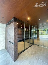 ソルレヴェンテ新梅田