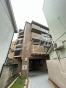  プルニエヴァレ