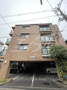  プルニエヴァレ