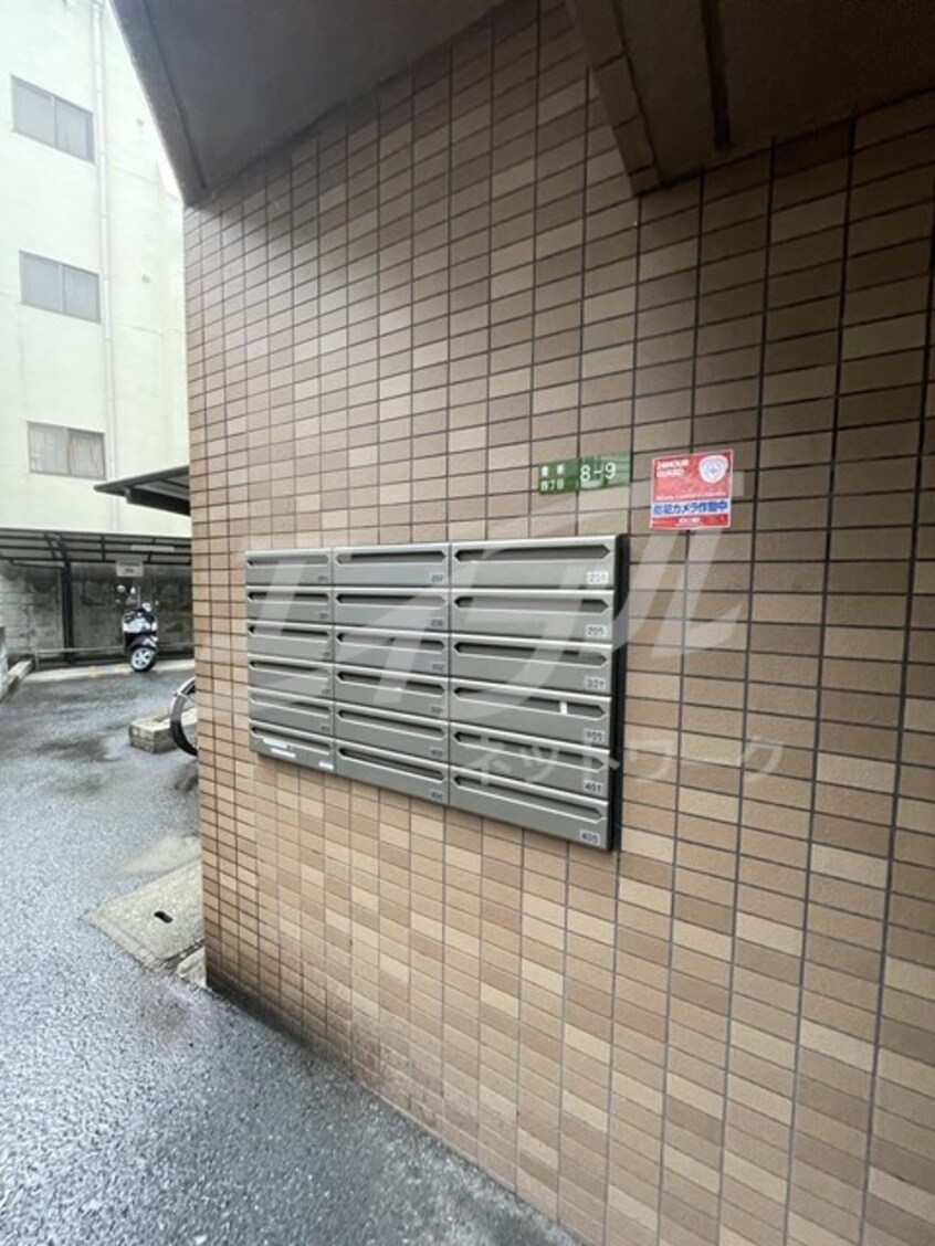  プルニエヴァレ