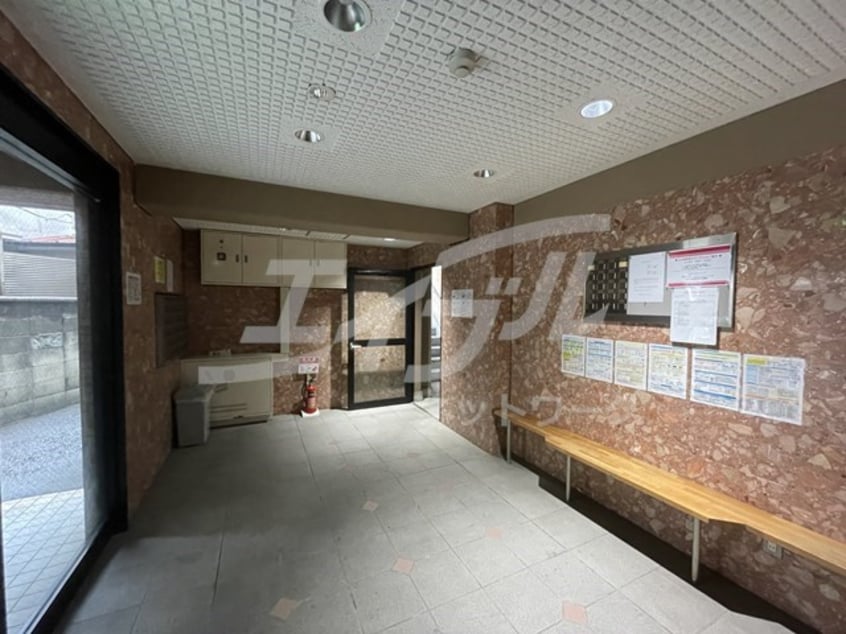  プルニエヴァレ