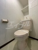  プルニエヴァレ