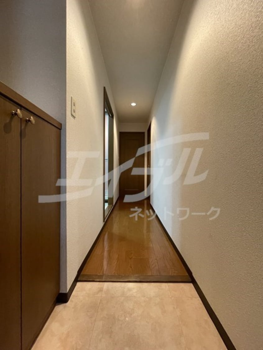  プルニエヴァレ