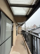  プルニエヴァレ