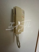  プルニエヴァレ