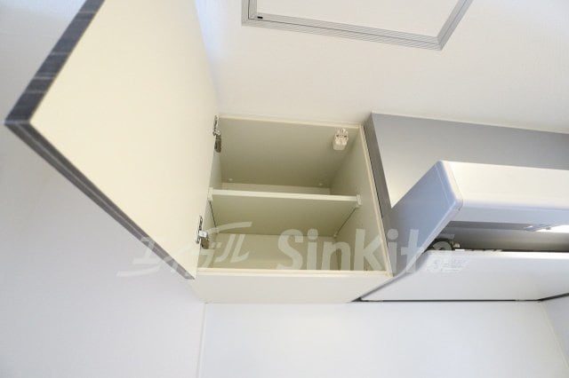 その他 CASAMT東三国